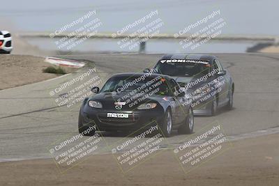 media/Oct-25-2025-CalClub SCCA (Sat) [[34c778dfbe]]/Group 2/Race/